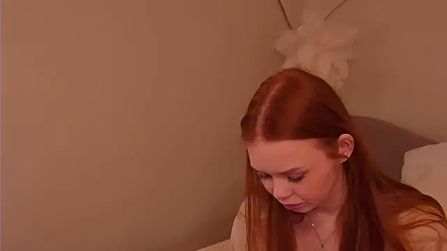 MiraBliss online show from 11, 11, 2025