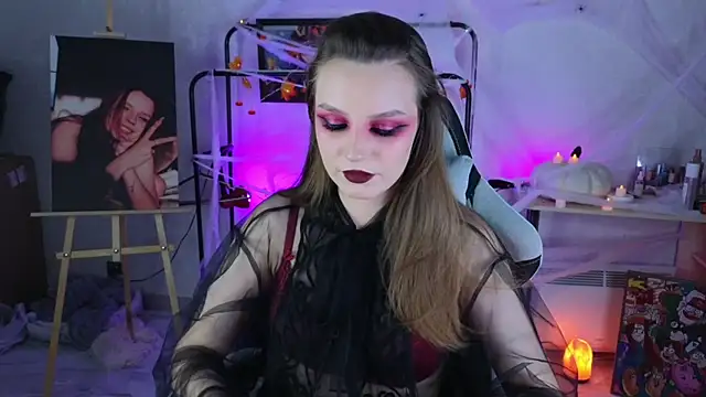 Snapshot of monicaerotic chatting on 30, 10, 2025 monicaerotic online show from 30, 10, 2025