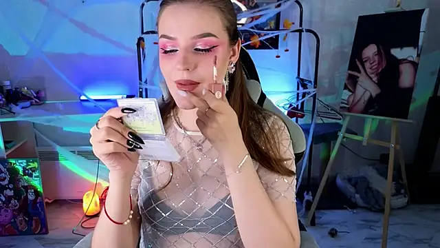 Snapshot of monicaerotic chatting on 14, 11, 2025 monicaerotic online show from 14, 11, 2025