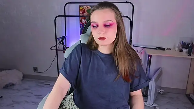 Snapshot of monicaerotic chatting on 25, 10, 2025 monicaerotic online show from 25, 10, 2025