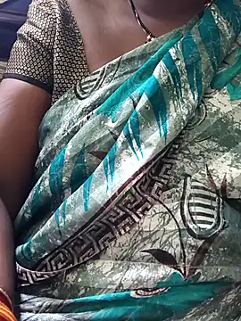 Snapshot of sagarika-telugu chatting on 8, 10, 2025 sagarika-telugu online show from 8, 10, 2025