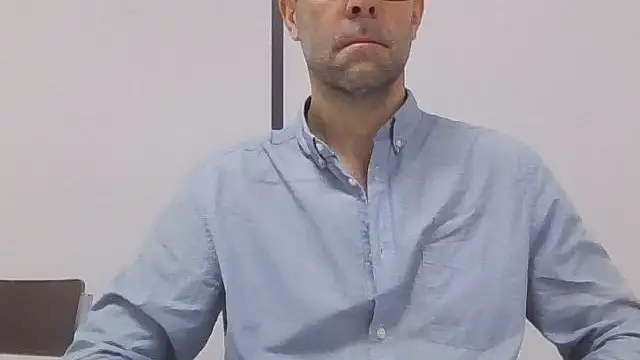 Simon 76 online show from 28, 11, 2025