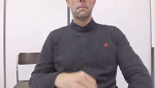 Simon 76 online show from 7, 10, 2025