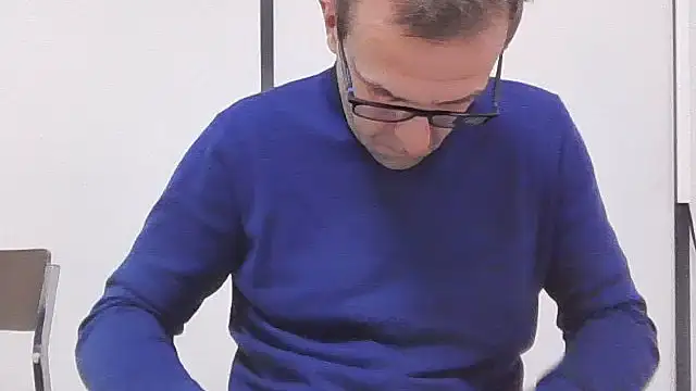 Simon 76 online show from 26, 11, 2025