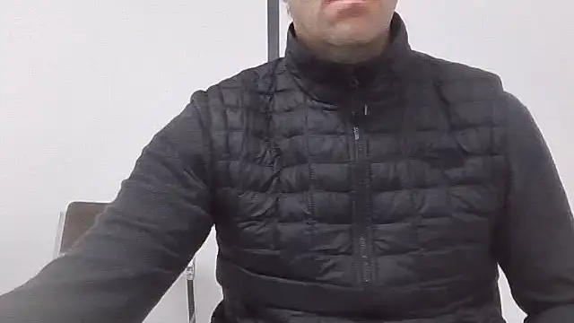 Simon 76 online show from 10, 11, 2025