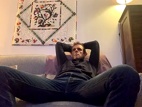 Simon 76 online show from 19, 10, 2025