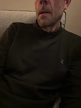 Simon 76 online show from 15, 10, 2025