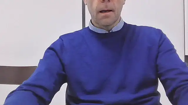 Simon 76 online show from 1, 12, 2025