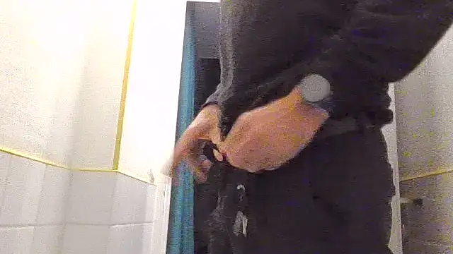 Simon 76 online show from 21, 10, 2025