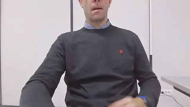 Simon 76 online show from 4, 11, 2025