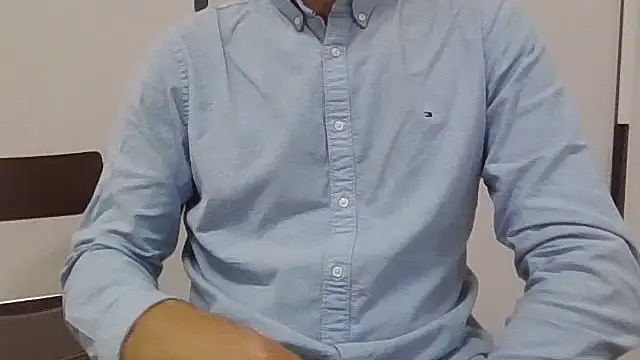 Simon 76 online show from 9, 10, 2025