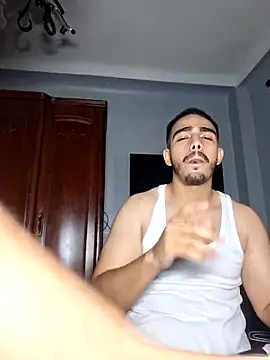 MATANAN31 online show from 26, 3, 2026