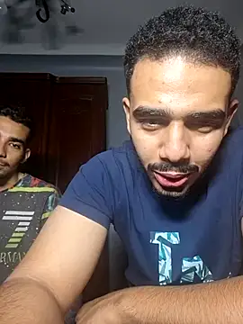 MATANAN31 online show from 7, 4, 2026