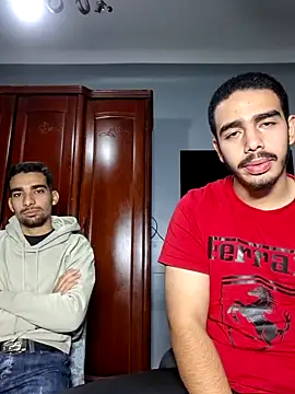 MATANAN31 online show from 24, 3, 2026