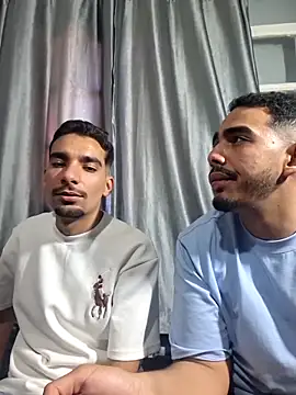 MATANAN31 online show from 2, 4, 2026