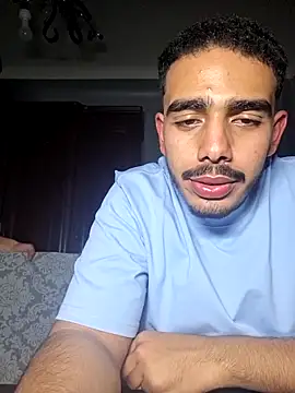 MATANAN31 online show from 1, 4, 2026