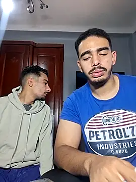 MATANAN31 online show from 6, 4, 2026