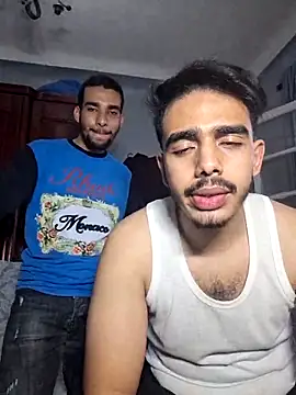 MATANAN31 online show from 5, 2, 2026