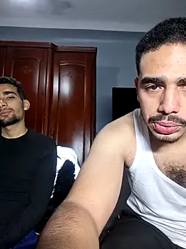 MATANAN31 online show from 29, 3, 2026