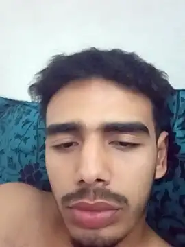 MATANAN31 online show from 24, 10, 2025