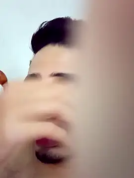 MATANAN31 online show from 25, 10, 2025