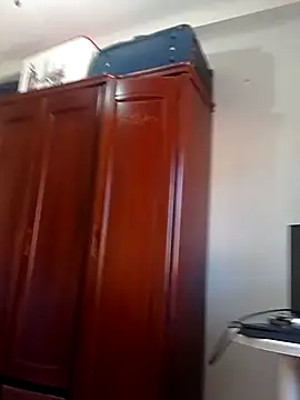 MATANAN31 online show from 19, 10, 2025