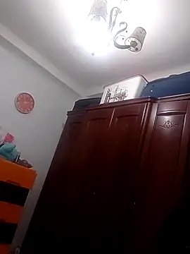 MATANAN31 online show from 10, 10, 2025