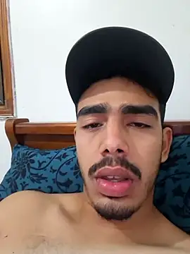 MATANAN31 online show from 15, 11, 2025