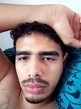 MATANAN31 online show from 24, 10, 2025