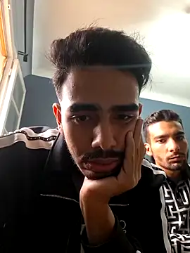 MATANAN31 online show from 20, 11, 2025