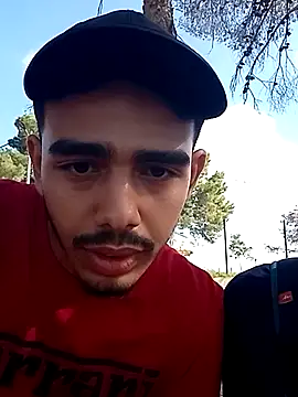 MATANAN31 online show from 2, 11, 2025