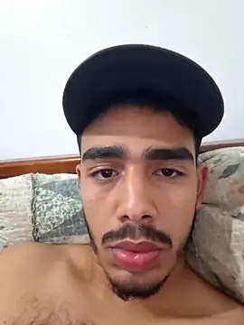 MATANAN31 online show from 9, 11, 2025