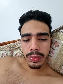 MATANAN31 online show from 19, 11, 2025