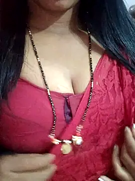 Snapshot of Indian_kannada_girl1 chatting on 16, 3, 2025 Indian kannada girl1 online show from 16, 3, 2025