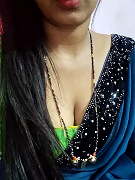 Snapshot of Indian_kannada_girl1 chatting on 18, 3, 2025 Indian kannada girl1 online show from 18, 3, 2025