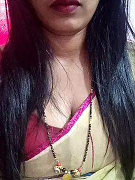 Snapshot of Indian_kannada_girl1 chatting on 19, 3, 2025 Indian kannada girl1 online show from 19, 3, 2025