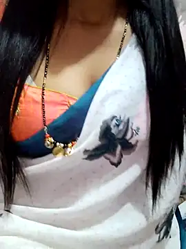 Snapshot of Indian_kannada_girl1 chatting on 7, 3, 2025 Indian kannada girl1 online show from 7, 3, 2025