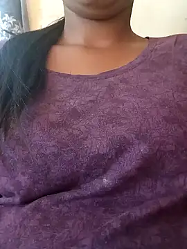 Snapshot of Indian_kannada_girl1 chatting on 7, 3, 2025 Indian kannada girl1 online show from 7, 3, 2025