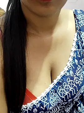 Snapshot of Indian_kannada_girl1 chatting on 27, 10, 2025 Indian kannada girl1 online show from 27, 10, 2025