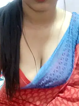 Snapshot of Indian_kannada_girl1 chatting on 26, 10, 2025 Indian kannada girl1 online show from 26, 10, 2025