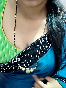 Snapshot of Indian_kannada_girl1 chatting on 25, 9, 2025 Indian kannada girl1 online show from 25, 9, 2025