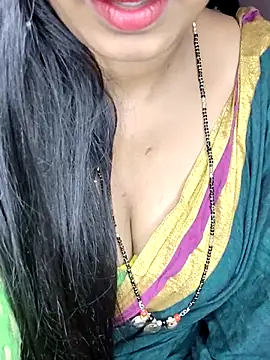 Snapshot of Indian_kannada_girl1 chatting on 19, 9, 2025 Indian kannada girl1 online show from 19, 9, 2025