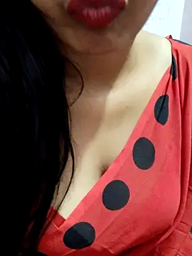 Snapshot of Indian_kannada_girl1 chatting on 22, 10, 2025 Indian kannada girl1 online show from 22, 10, 2025