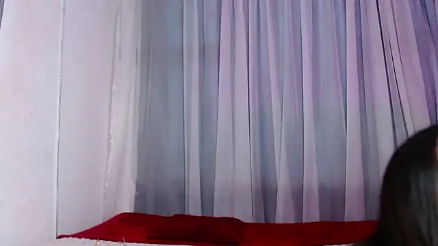 Snapshot of violettsuncs chatting on 29, 9, 2025 violettsuncs online show from 29, 9, 2025