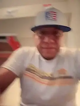 flores6cachondo9 online show from 22, 9, 2025