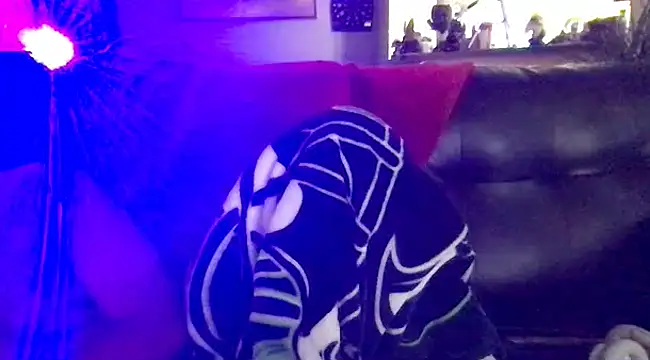 flores6cachondo9 online show from 16, 3, 2025