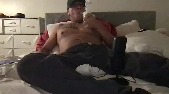 flores6cachondo9 online show from 12, 3, 2025