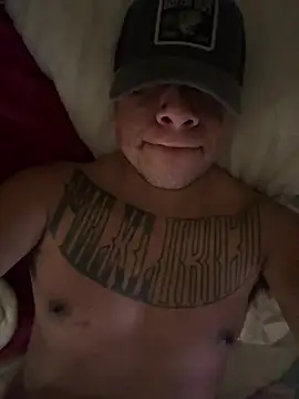 flores6cachondo9 online show from 12, 3, 2025