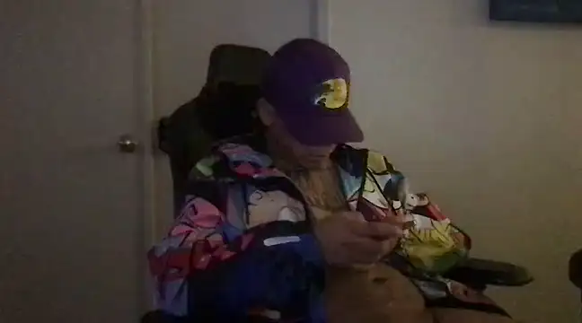 flores6cachondo9 online show from 19, 3, 2025