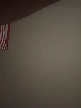 flores6cachondo9 online show from 11, 3, 2025